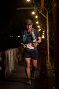 BIB: 542
                            <button type="button" onclick="openModal(21806749)" class="btn btn-primary btn-sm float-right btn-popup" data-toggle="modal" data-target=".modal-high-quality">
                        <i class="fas fa-shopping-cart"></i> Add to Cart
                    </button>
                                            <button type="button" onclick="isThisMe(21806749, true)" class="btn btn-success btn-sm float-right btn-popup btn-isme hidden" data-toggle="tooltip" data-placement="bottom" title="นี่คือรูปของคุณใช่ไหม คลิกที่นี่เพื่อเอาเข้าอัลบั้ม">
                        <i class="fas fa-plus"></i> Add to album
                    </button>
                    <button type="button" onclick="isThisMe(21806749, false)" class="btn btn-warning btn-sm float-right btn-popup btn-isnotme hidden">
                        <i class="fas fa-ban"></i> Remove from album
                    </button>